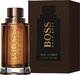 Hugo Boss Boss The Scent Private Accord Eau de Toilette