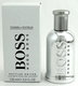 Hugo Boss Boss Bottled United Eau de Toilette - Teszter
