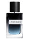 Yves Saint Laurent Y Men Eau de Parfum - Teszter
