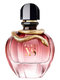 Paco Rabanne Pure XS for Her Eau de Parfum