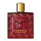 Versace Eros Flame Eau de Parfum - Teszter