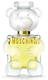 Moschino Toy 2 Eau de Parfum - Teszter