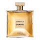 Chanel Gabrielle Essence Eau de Parfum - Teszter