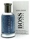 Hugo Boss BOSS Bottled Infinite Eau de Parfum - Teszter