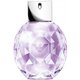 Giorgio Armani Emporio Armani Diamonds Violet Eau de Parfum - Teszter