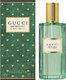 Gucci Memoire d'une Odeur Eau de Parfum