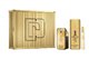 Paco Rabanne 1 Million - unboxed, kupakkal Ajándékszett, Eau de Toilette 50ml + Eau de Toilette 10ml + Spray Dezodor 150ml
