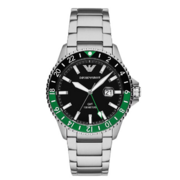 Emporio Armani AR11589 Emporio Armani AR11589