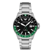 Emporio Armani  AR11589 - Férfi karóra