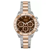 Hugo Boss 1502617 - Unisex karóra