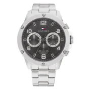 Tommy Hilfiger 1792029 - Férfi karóra
