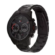 Tommy Hilfiger 1792030 - Férfi karóra