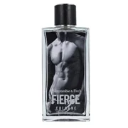 Abercrombie & Fitch Fierce Eau de Cologne - Teszter