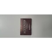 Accendis Aclus Eau de Parfum