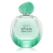 Giorgio Armani Acqua di Gioia Intense Eau de Parfum - Tester