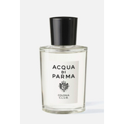 Acqua di Parma Colonia Club Unisex Eau de Cologne - Teszter 100ml