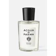 Acqua di Parma Colonia Club Unisex Eau de Cologne - Teszter 100ml