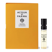 Acqua di Parma Profumo Eau de Parfum
