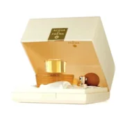 Acqua di Parma Profumo Eau de Parfum