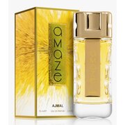 Ajmal Amaze Eau de Parfum