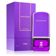 Ajmal Aristocrat For Her Eau de Parfum