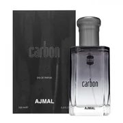 Ajmal Carbon Eau de Parfum