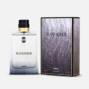 Ajmal Wanderer Eau de Parfum