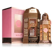 Al Haramain 50 Years Rose Oud Eau de Parfum