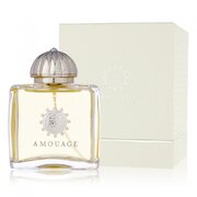 Amouage Ciel Pour Femme Eau de Parfum, 100ml - sérült a csomagolása