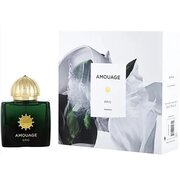 Amouage Epic Woman Eau de Parfum Eau de Parfum