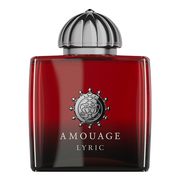 Amouage Lyric Woman Eau de Parfum - Teszter