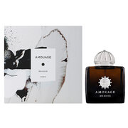 Amouage Memoir Woman Eau de Parfum Eau de Parfum