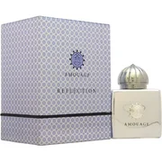 Amouage Reflection Woman Eau de Parfum