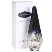 Givenchy Ange ou Démon Etrange parfüm 