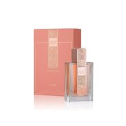 Lattafa Angham Second Song Eau de Parfum