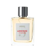 EIGHT & BOB Annicke 5 Eau de Parfum