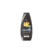 Anti-Dandruff  (Intensive Shampoo)  400 ml