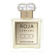 Roja Parfums Aoud Crystal Parfum Parfüm kivonat 100ml - Kicsomagolt termék