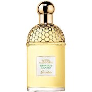 Guerlain Aqua Allegoria Bergamote Calabria Eau de Toilette Eau de Toilette - Teszter 125ml
