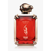 Arabiyat Flacon  Prestige Swar Venin Eau de Parfum - Teszter 100ml