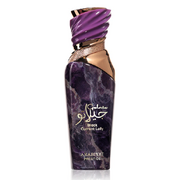 Arabiyat Flacon  Prestige Black Current Lolly Eau de Parfum - Teszter 100ml