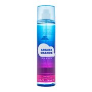 Ariana Grande Cloud Test spray 236 ml