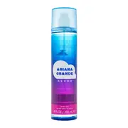 Ariana Grande Cloud Test spray 236 ml