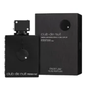 Armaf Club de Nuit Intense Man Parfüm kivonat 150ml