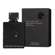 Armaf Club de Nuit Intense Man Parfüm kivonat 150ml - sérült a csomagolása