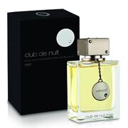 Armaf Club de Nuit Man Eau de Toilette