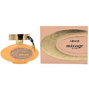 Armaf Mirage Woman Eau de Parfum 100ml
