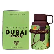 Armaf Odyssey Dubai Chocolat Eau de Parfum