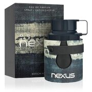 Armaf Odyssey Nexus Eau de Parfum 100ml