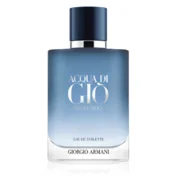 Armani Acqua di Giò Profondo Eau de Toilette
